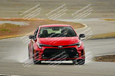 media/Mar-30-2024-Touge2Track (Sat) [[c598fcb340]]/Pink Group/Session 3 (Turns 2 and 3)/